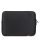 RIVACASE ECO-Shock 5123 13.3" Czarny - 1241650 - zdjęcie 2